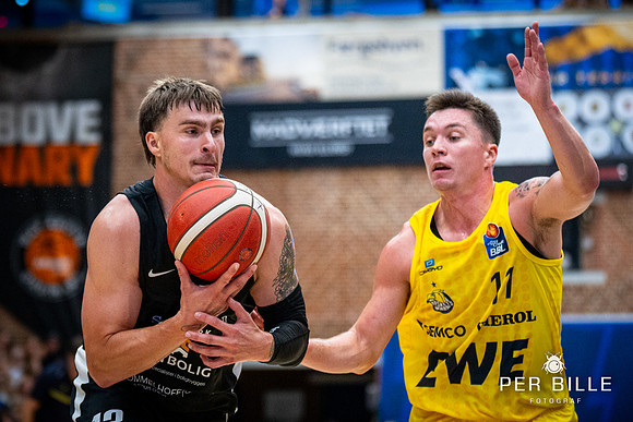 Bakken Bears vs Oldenburg-web-Fotograf Per Bille-20240815DSC02141