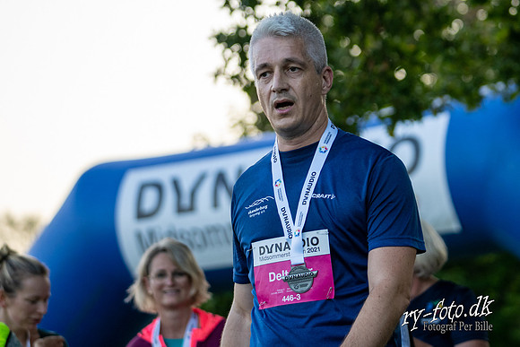 Dynaudio Midsommerstafetten-fb - Fotograf Per Bille-20210902-DSC04637