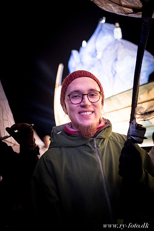 Åbning Aarhus 2017 - Fotograf Per Bille-20170121-3723