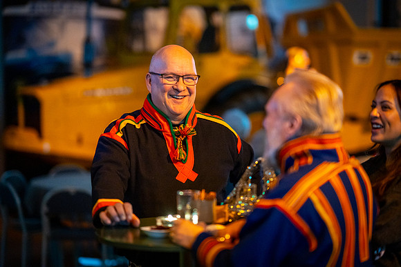 Urfolk och Kultur-minglet-web-Fotograf Per Bille-250204-AAA00326