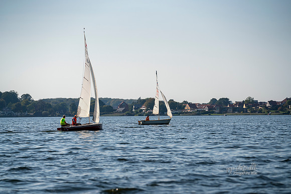 Skanderborg Sø - Print - Fotograf_Per_Bille-20200922-01494