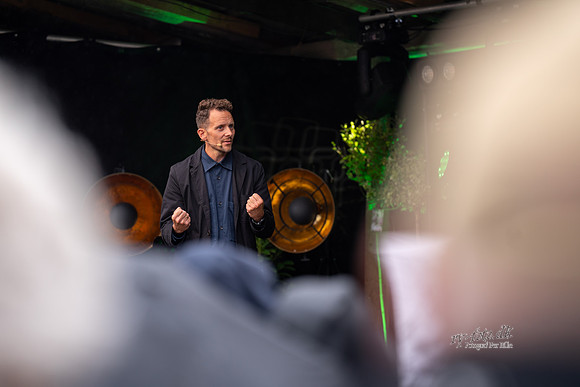 Caspar Ryttergaard-print- Fotograf Per Bille-20230824DSC08174