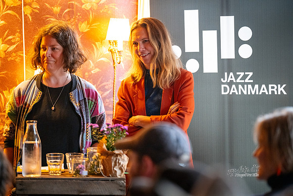 Monas Jazzhus - Fredag-print-Fotograf Per Bille-20230823DSC05294