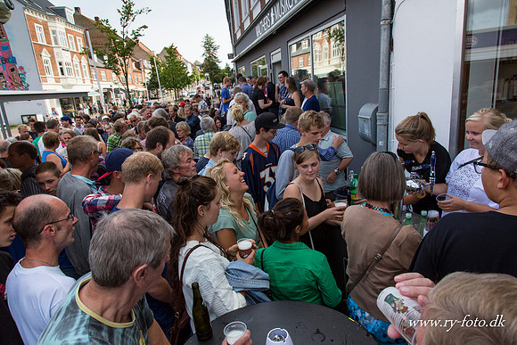 Walthers Musikcafe-9655