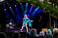 Nana Jacobi - Hold dit hjerte blødt-web-Fotograf Per Bille-20240822DSC02029