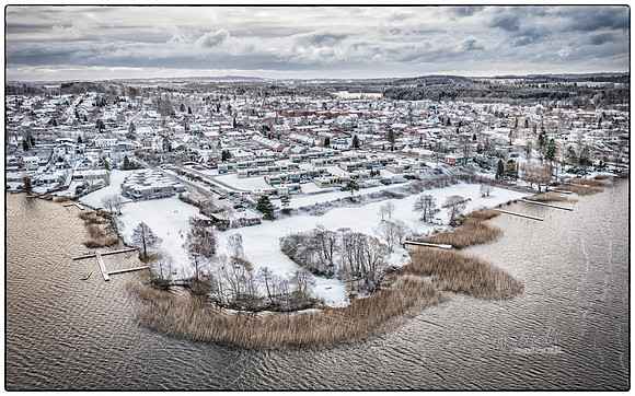 -print - Fotograf Per Bille-20211224-DJI_0731-Edit