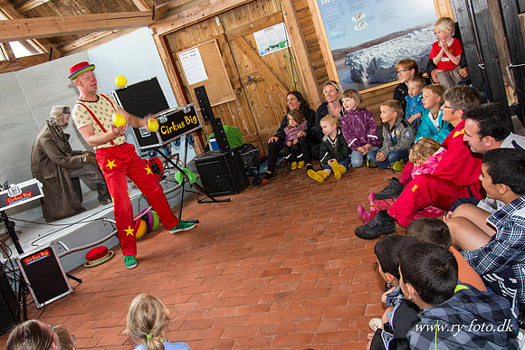 Sommerl�rdag 2012-9693