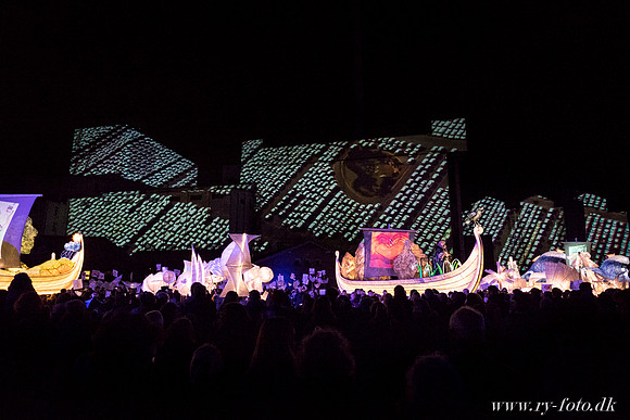Åbning Aarhus 2017 - Fotograf Per Bille-20170121-9701