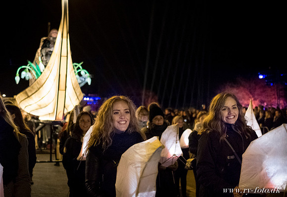 Åbning Aarhus 2017 - Fotograf Per Bille-20170121-3538