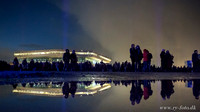 Afslutning - FB - Fotograf Per Bille -20171209-6226