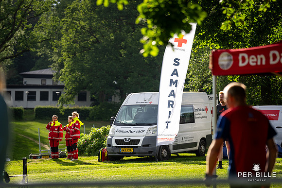 Red Horse midsommerstafet-webl-Fotograf Per Bille-20240606DSC02494