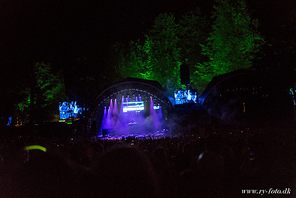 Smukfest stemning -Fotograf  Per Bille_DSC4343-170812