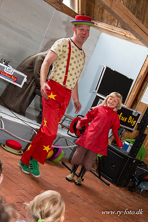 Sommerl�rdag 2012-9695