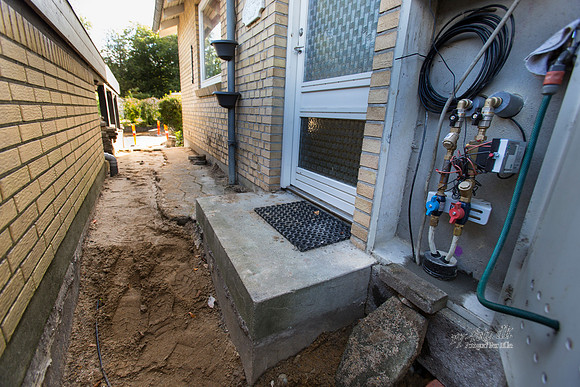 Gravearbejde 2012 - print - Fotograf_Per_Bille-20121010-_C8B1349