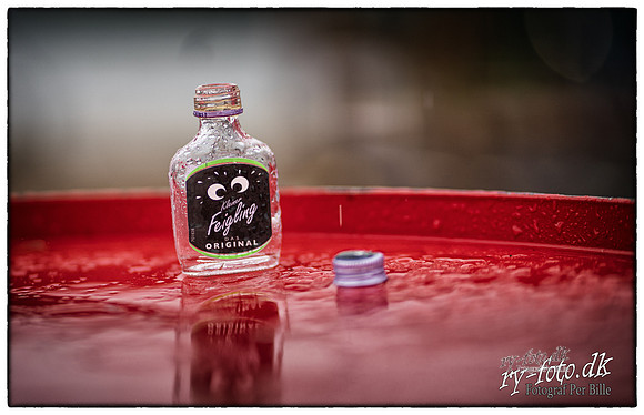 Smukfest 2019 mandag - FB - Fotograf Per Bille -02929