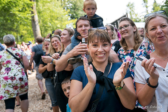 Smuk17 -stemning - Fotograf Per Bille-20170809-6870