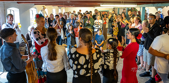 Flamenco - Nøset-web - Fotograf Per Bille-20220821DSC03538
