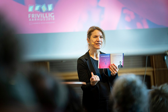 Folkets Møde - web - Fotograf Per Bille-20180922-6639