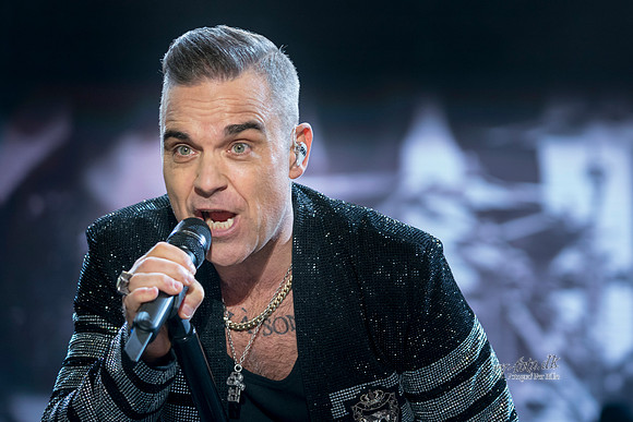 Robbie Willams -avis - Fotohgraf Per BilleDSC04960