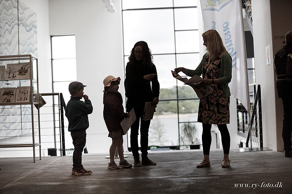 Sløngendag Lørdag - web - fotograf Per Bille-20170520-3512