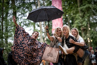 Antidagligdag - onsdag - Avis- Fotohgraf Per BilleDSC04132-Edit