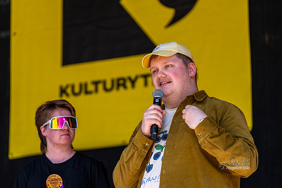 Unge stemmer i nordisk kulturpolitikk-web-Fotograf Per Bille-20250625-AAA03352