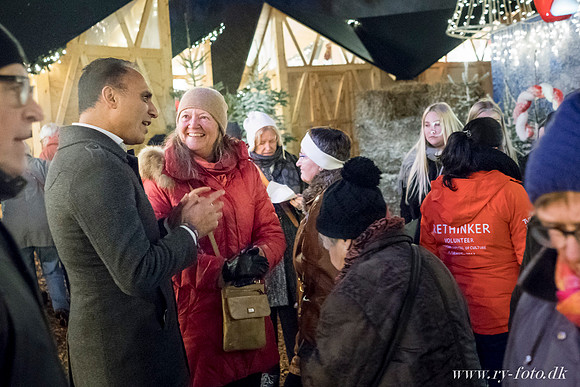 Frivillig jul FB - fotograf Per Billle-20171215-9725