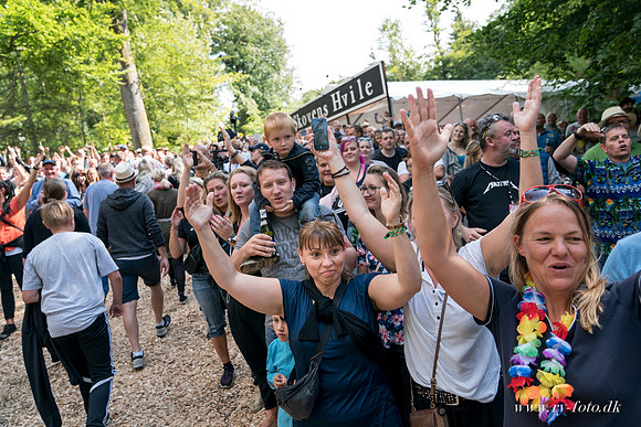 Smuk17 -stemning - Fotograf Per Bille-20170809-6878
