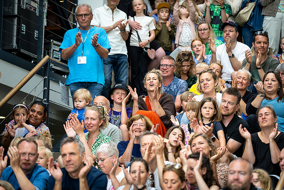 Sløngeldage 24-web-Fotograf Per Bille-20240525DSC00515
