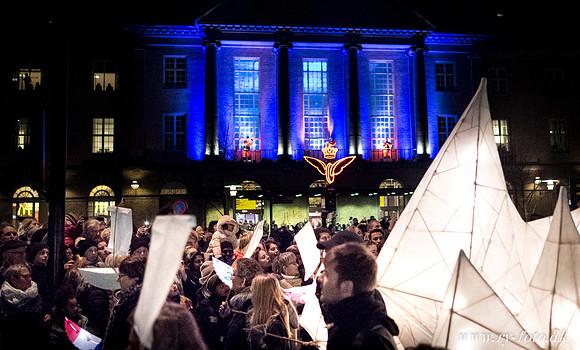 Åbning Aarhus 2017 - Fotograf Per Bille-20170121-3668