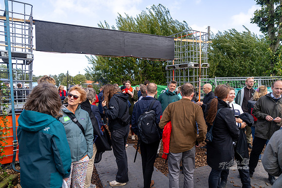 fredag, KM24, Mød de danske fonde - fåsparring på dit kulturprojekt-print-Fotograf Per Bille-20230823DSC04699
