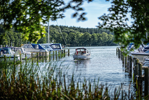Gudenåen, Ry Marina, Sejlads-web-Fotograf Per Bille-20240719DSC01123-Edit