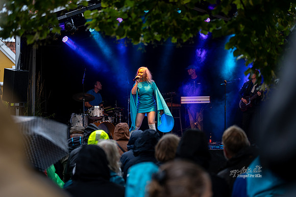Nana Jacobi - Hold dit hjerte blødt-web-Fotograf Per Bille-20240822DSC02058
