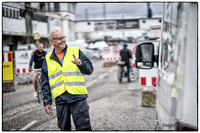 THE TALL SHIPS RACES 2019 - FB - Fotograf Per Bille -08334