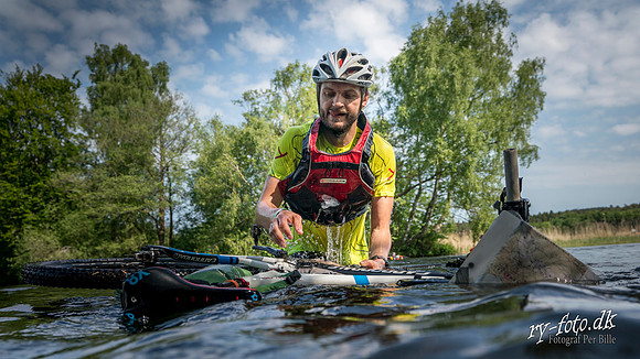 Ry Outdoor lørdag - web - Fotograf Per Bille-08442