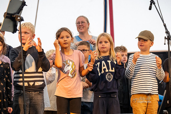fredag, KM24, Mosbefægte Mogens-web-Fotograf Per Bille-20230823DSC03830