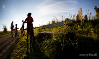 Cykel familie-0057