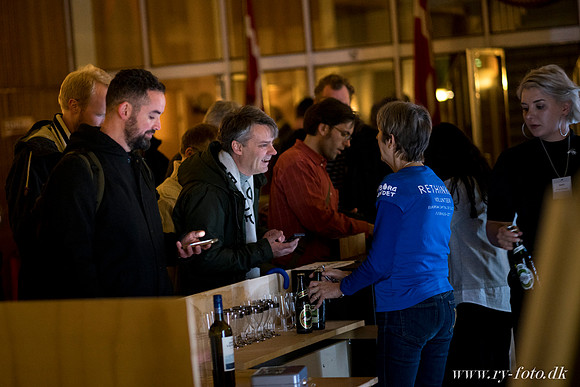 Afslutning - FB - Fotograf Per Bille -20171209-2222