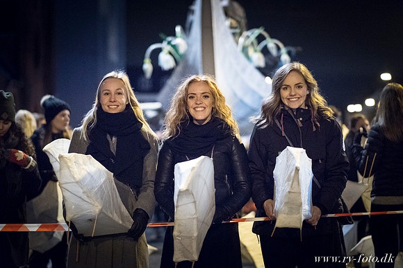Åbning Aarhus 2017 - Fotograf Per Bille-20170121-7747