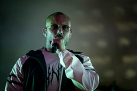 Suspekt -web- Fotohgraf Per BilleDSC04820