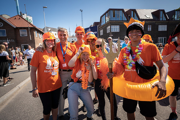 The Tall Ships Races Aarhus - web -Fotograf Per Bille -20190802-09131