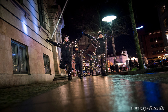 Afslutning - FB - Fotograf Per Bille -20171209-1548