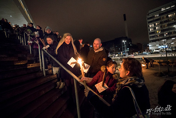 Danmarks indsamling -fb- Fotograf Per Bille-20180203-7554