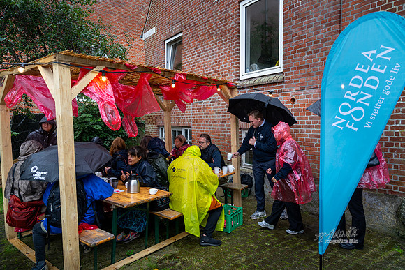 Kransekage og kulturdrømme-web-Fotograf Per Bille-20240822DSC01449