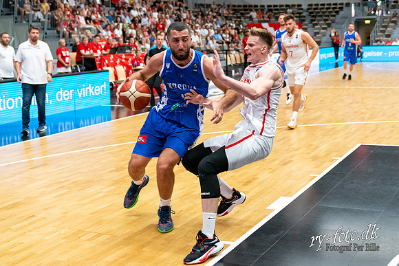 Barsket Danmark vs Kosovo-web-Fotograf Per Bille-20220630DSC07693