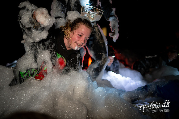 Mud Race-m logo - Fotograf Per Bille-20211027-DSC01972