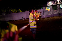 Smuk16_ sikkerhedsvagter _aftenstemning_Fotograf Per Bille-20160804-9890