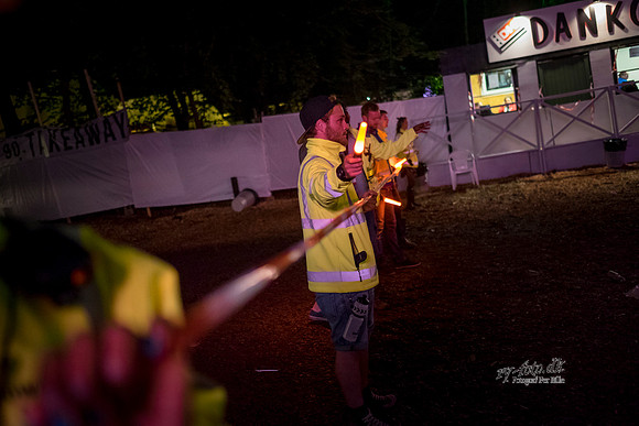 Smuk16_ sikkerhedsvagter _aftenstemning_Fotograf Per Bille-20160804-9890
