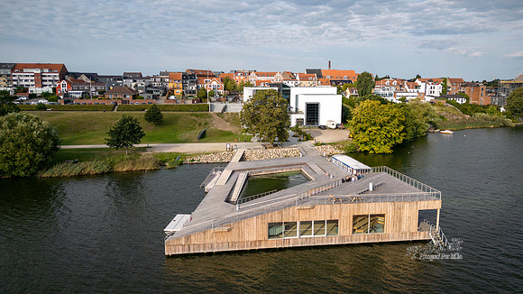 Bybad-web-Fotograf_Per_Bille-20220905DJI_0081