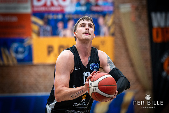 Bakken Bears vs Oldenburg-web-Fotograf Per Bille-20240815DSC02176